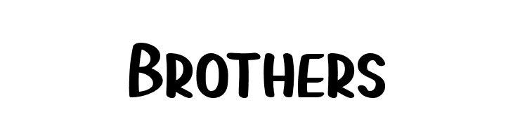 PAINTLOVA V2 - Demo Regular  Free Fonts Download