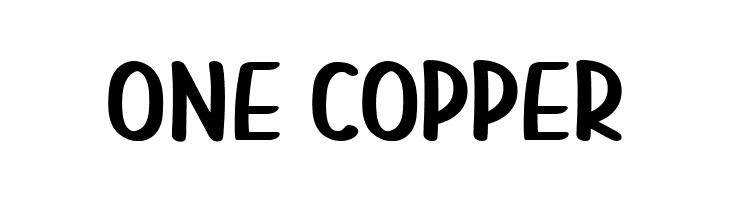 PAINTLOVA V2 - Demo Regular  Free Fonts Download