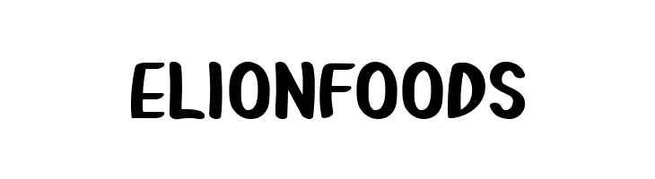PAINTLOVA V2 - Demo Regular  Free Fonts Download