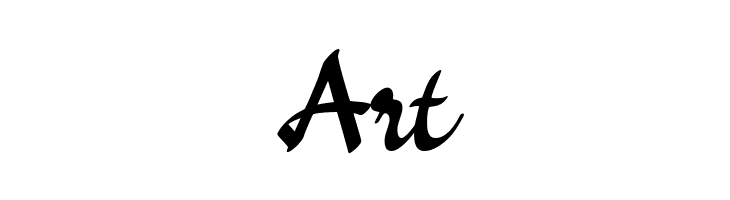 Lockanantta - Demo Regular  Free Fonts Download