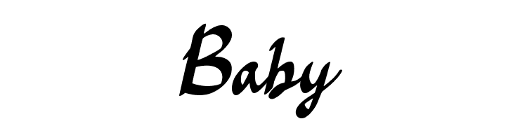 Lockanantta - Demo Regular  Free Fonts Download