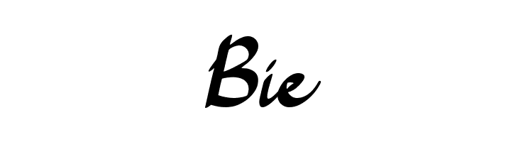 Lockanantta - Demo Regular  Free Fonts Download