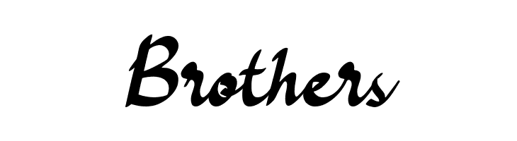 Lockanantta - Demo Regular  Free Fonts Download