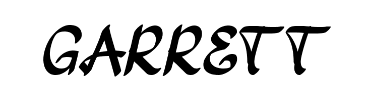 Lockanantta - Demo Regular  Free Fonts Download