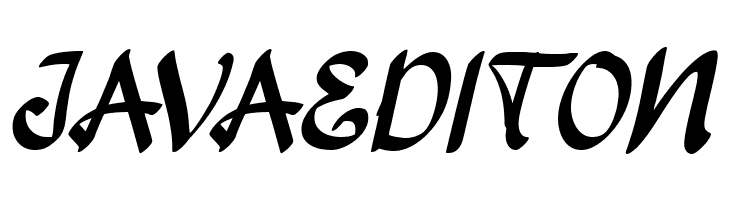 Lockanantta - Demo Regular  Free Fonts Download