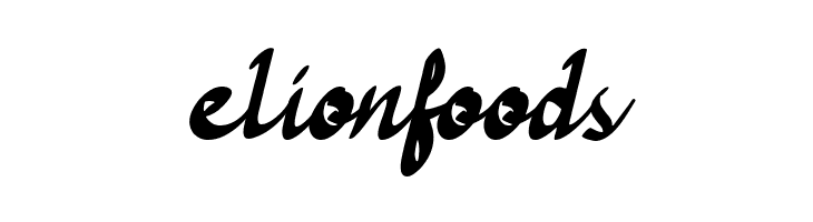Lockanantta - Demo Regular  Free Fonts Download