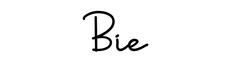 Localova  Regular  Free Fonts Download