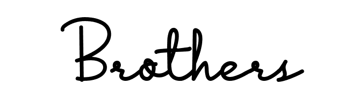 Localova  Regular  Free Fonts Download