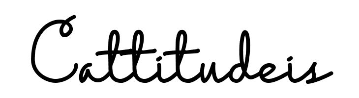 Localova  Regular  Free Fonts Download