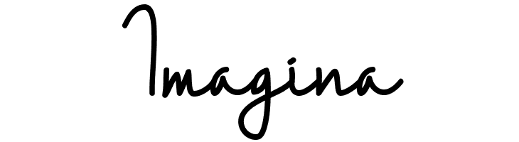 Localova  Regular  Free Fonts Download