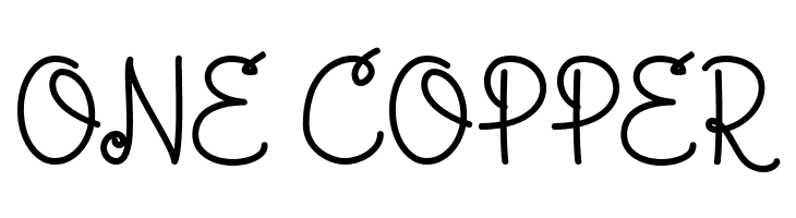 Localova  Regular  Free Fonts Download