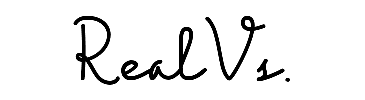 Localova  Regular  Free Fonts Download