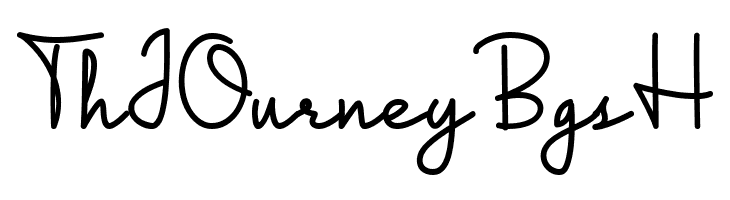 Localova  Regular  Free Fonts Download