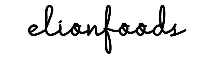 Localova  Regular  Free Fonts Download