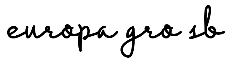 Localova  Regular  Free Fonts Download