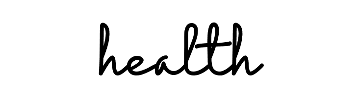 Localova  Regular  Free Fonts Download