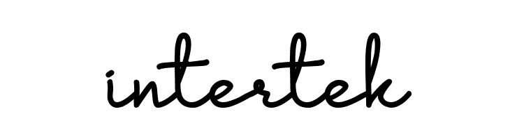 Localova  Regular  Free Fonts Download