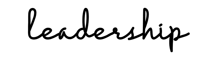 Localova  Regular  Free Fonts Download