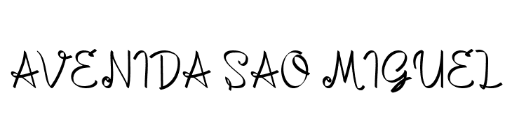 Localova Script Regular  Free Fonts Download