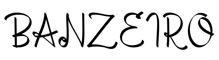 Localova Script Regular  Free Fonts Download