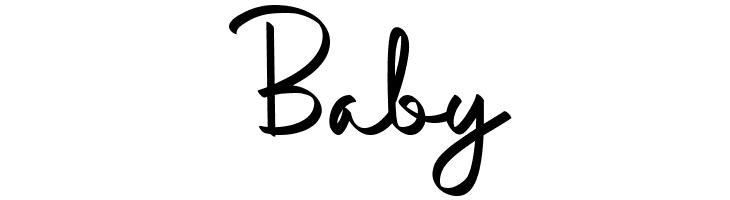 Localova Script Regular  Free Fonts Download