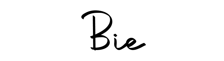 Localova Script Regular  Free Fonts Download