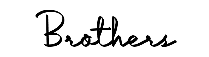 Localova Script Regular  Free Fonts Download