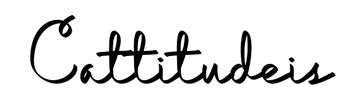 Localova Script Regular  Free Fonts Download