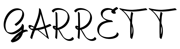 Localova Script Regular  Free Fonts Download