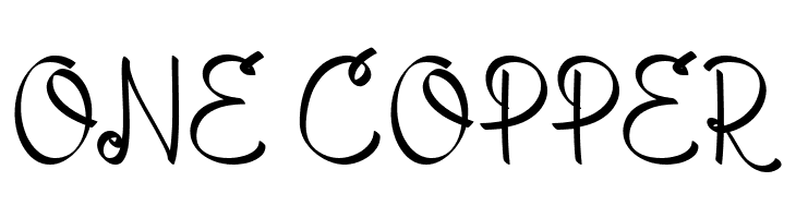 Localova Script Regular  Free Fonts Download