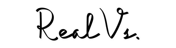 Localova Script Regular  Free Fonts Download