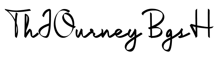 Localova Script Regular  Free Fonts Download