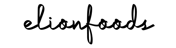 Localova Script Regular  Free Fonts Download