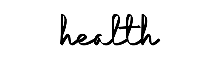 Localova Script Regular  Free Fonts Download