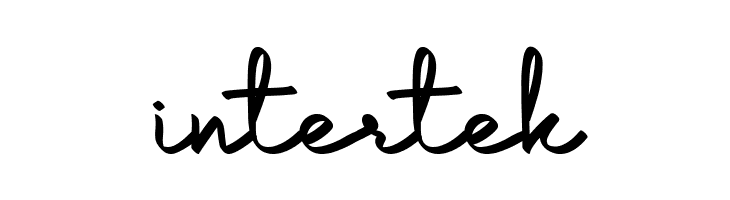 Localova Script Regular  Free Fonts Download