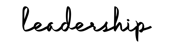 Localova Script Regular  Free Fonts Download