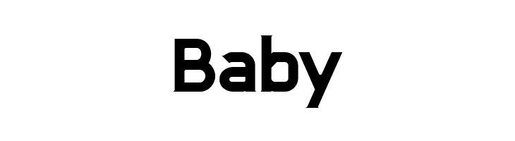 Djavaloca - DEMO Regular  Free Fonts Download