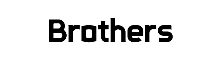 Djavaloca - DEMO Regular  Free Fonts Download