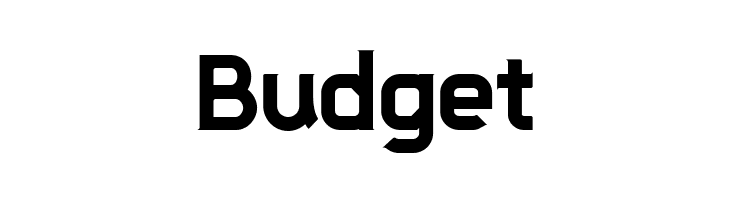 Djavaloca - DEMO Regular  Free Fonts Download