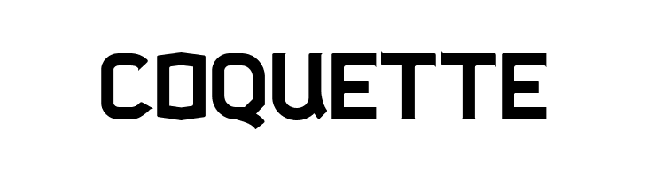 Djavaloca - DEMO Regular  Free Fonts Download