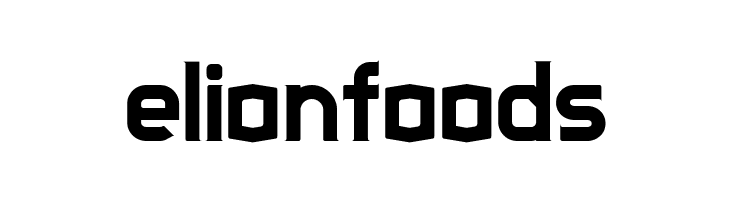 Djavaloca - DEMO Regular  Free Fonts Download