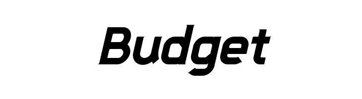 Djavaloca - DEMO Italic  Free Fonts Download