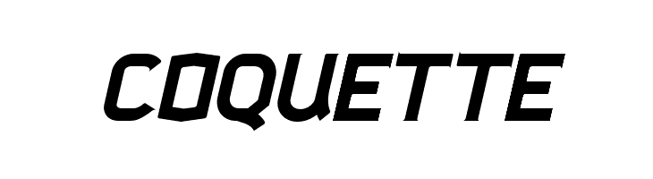 Djavaloca - DEMO Italic  Free Fonts Download