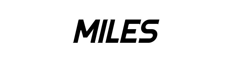 Djavaloca - DEMO Italic  Free Fonts Download