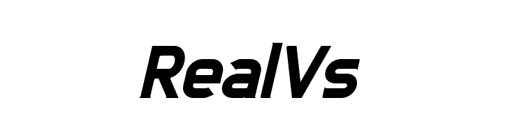 Djavaloca - DEMO Italic  Free Fonts Download