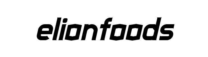 Djavaloca - DEMO Italic  Free Fonts Download