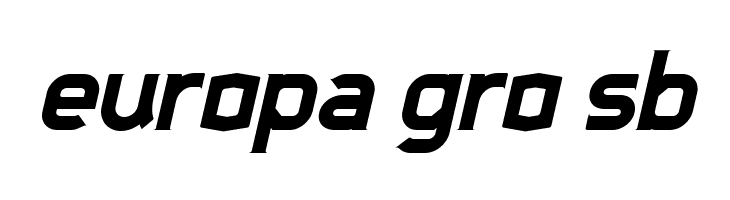 Djavaloca - DEMO Italic  Free Fonts Download