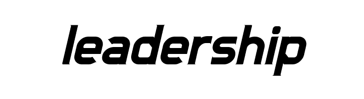 Djavaloca - DEMO Italic  Free Fonts Download