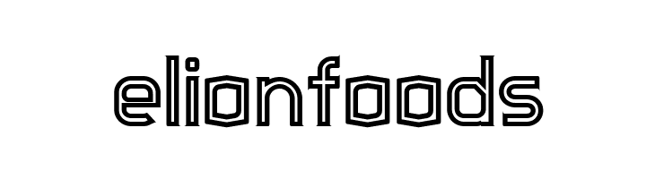 Djavaloca-Inline - DEMO Regular  Free Fonts Download
