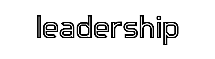 Djavaloca-Inline - DEMO Regular  Free Fonts Download